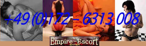 empire-escort.com banner
