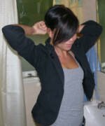 Escort Lady Tatjana_BO in Deutschland Escort Lady Tatjana_BO in Deutschland