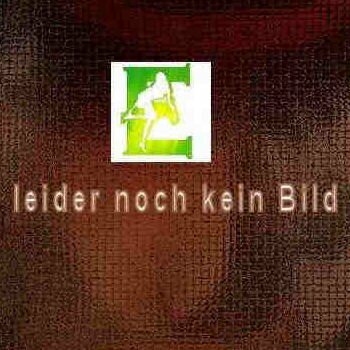 Ella_HP