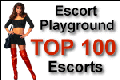 escortplayground.com/top-escorts/